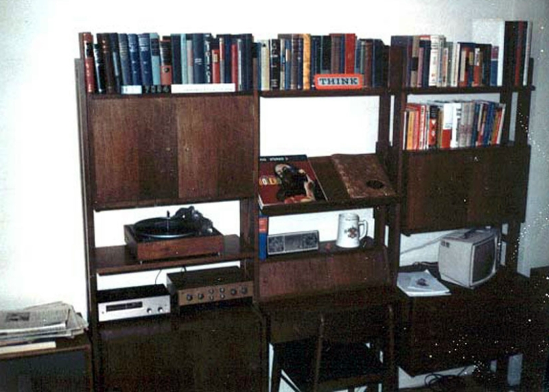 ../Images/Wall Unit from Dick's 1st Apartment.jpg
